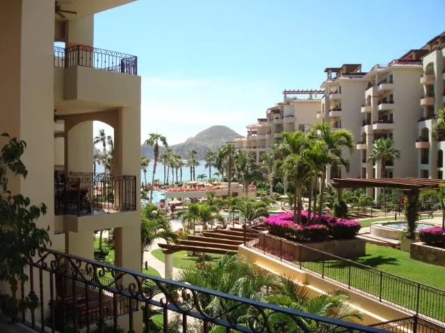 Camino Viejo a San Jose Km 0.5 Fraction 4, Cabo San Lucas, BCS