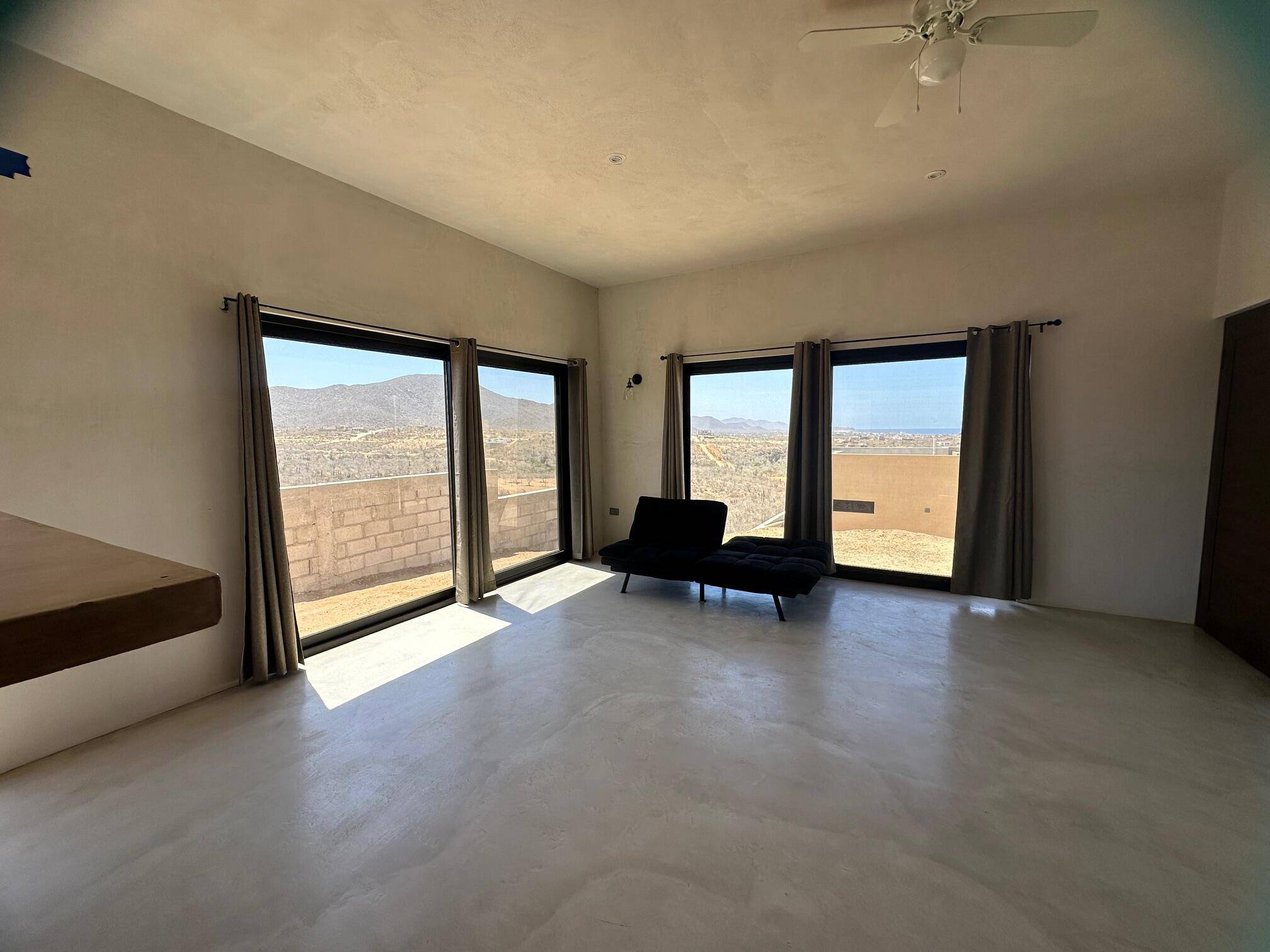 Pacific, BCS,#Casas Vistas Infinitas