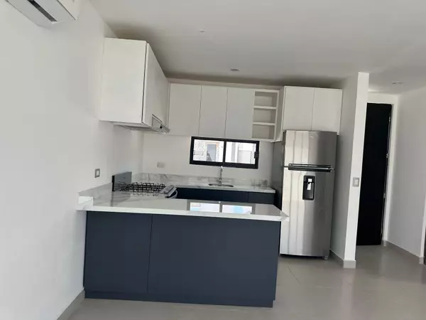 San Jose Del Cabo, BCS,MZA2 LOTE8 Cto. Sevilla  #Casa DOS-OCHO