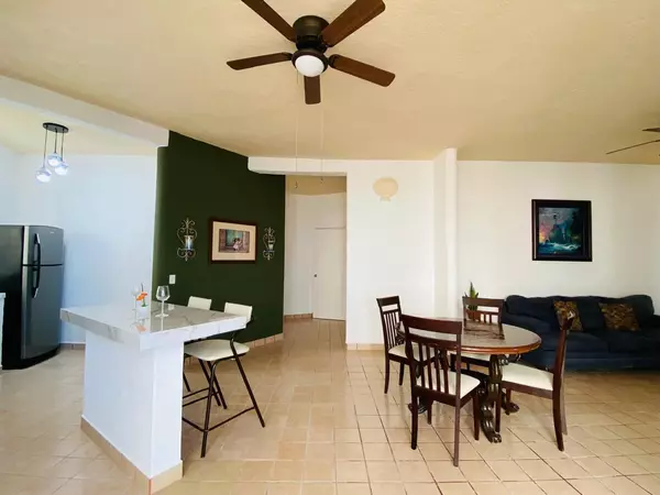 Cabo San Lucas, BCS,del cardon #12 A