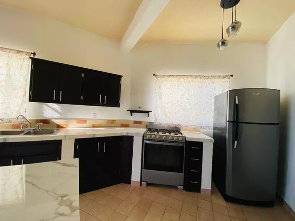 Cabo San Lucas, BCS,del cardon #12 A