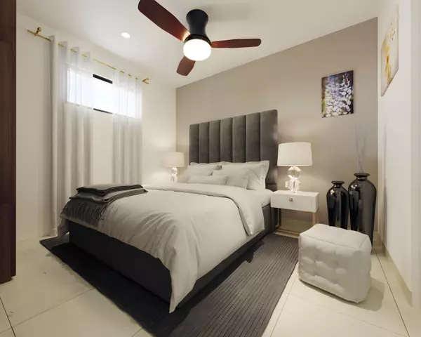 Cabo Corridor, BCS,PENTHOUSE VILLAMAR UNIT #303