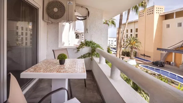 Cabo San Lucas, BCS,#410