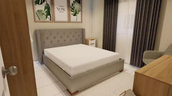 Cabo San Lucas, BCS,8817 PRIVADA VELAMAR #103