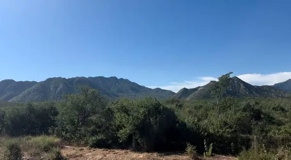 San Jose Del Cabo, BCS