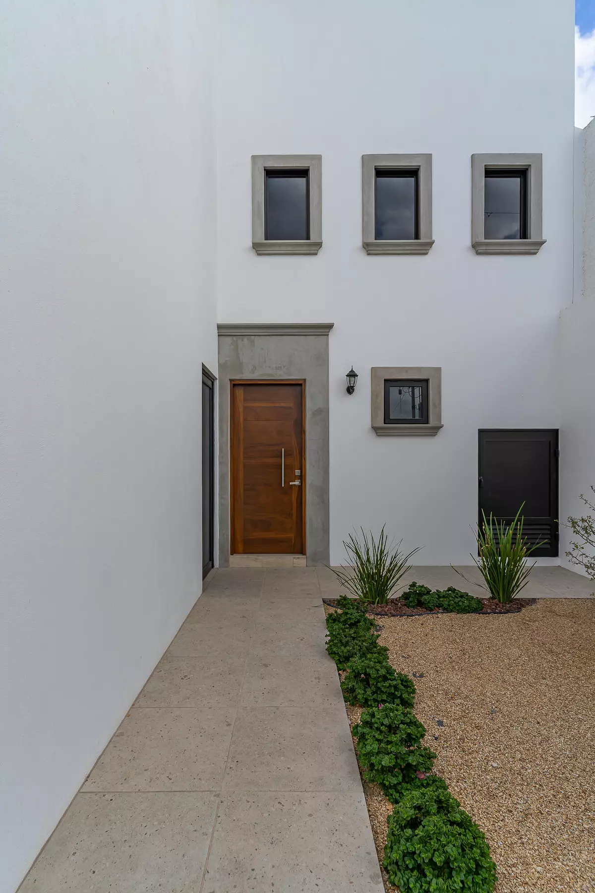 La Paz, BCS,236 REVOLUCION C. #CASA SOL 2