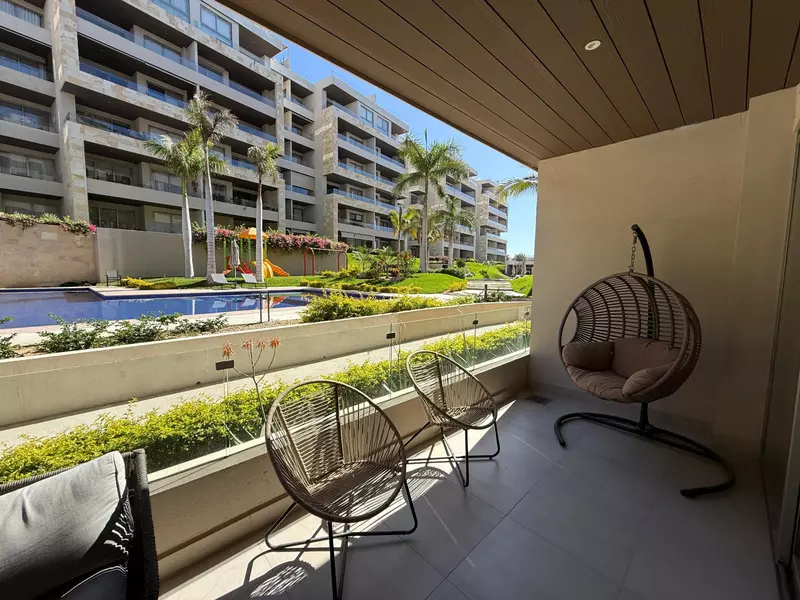 7101 CARR. TRANSPENISULAR El Tezal #7101, Cabo Corridor, BCS