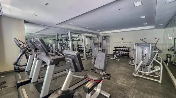 San Jose Del Cabo, BCS,#502