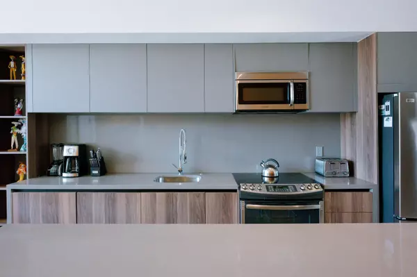 Cabo San Lucas, BCS,#1208