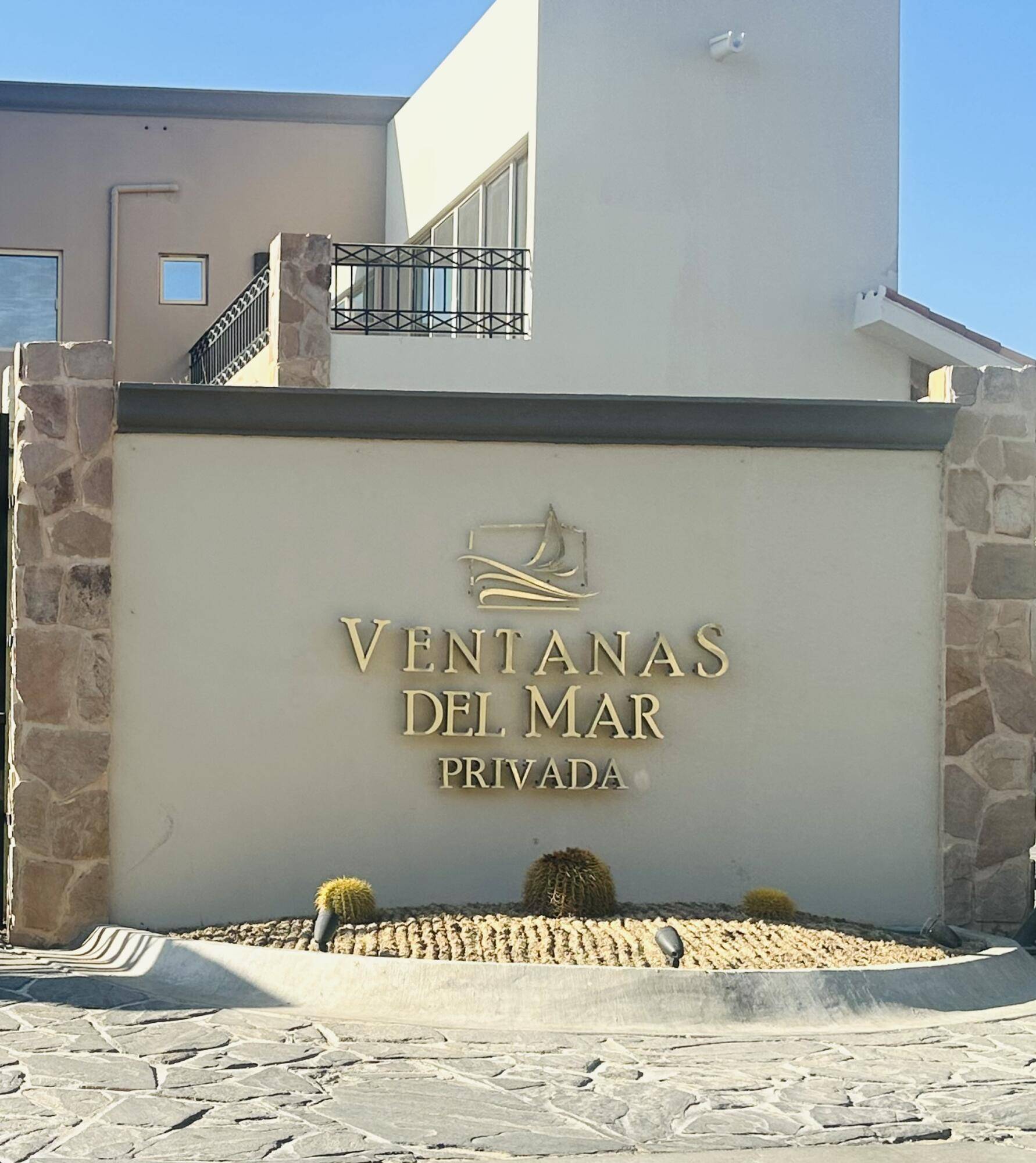 Cabo Corridor, BCS,96 Ventana  #96