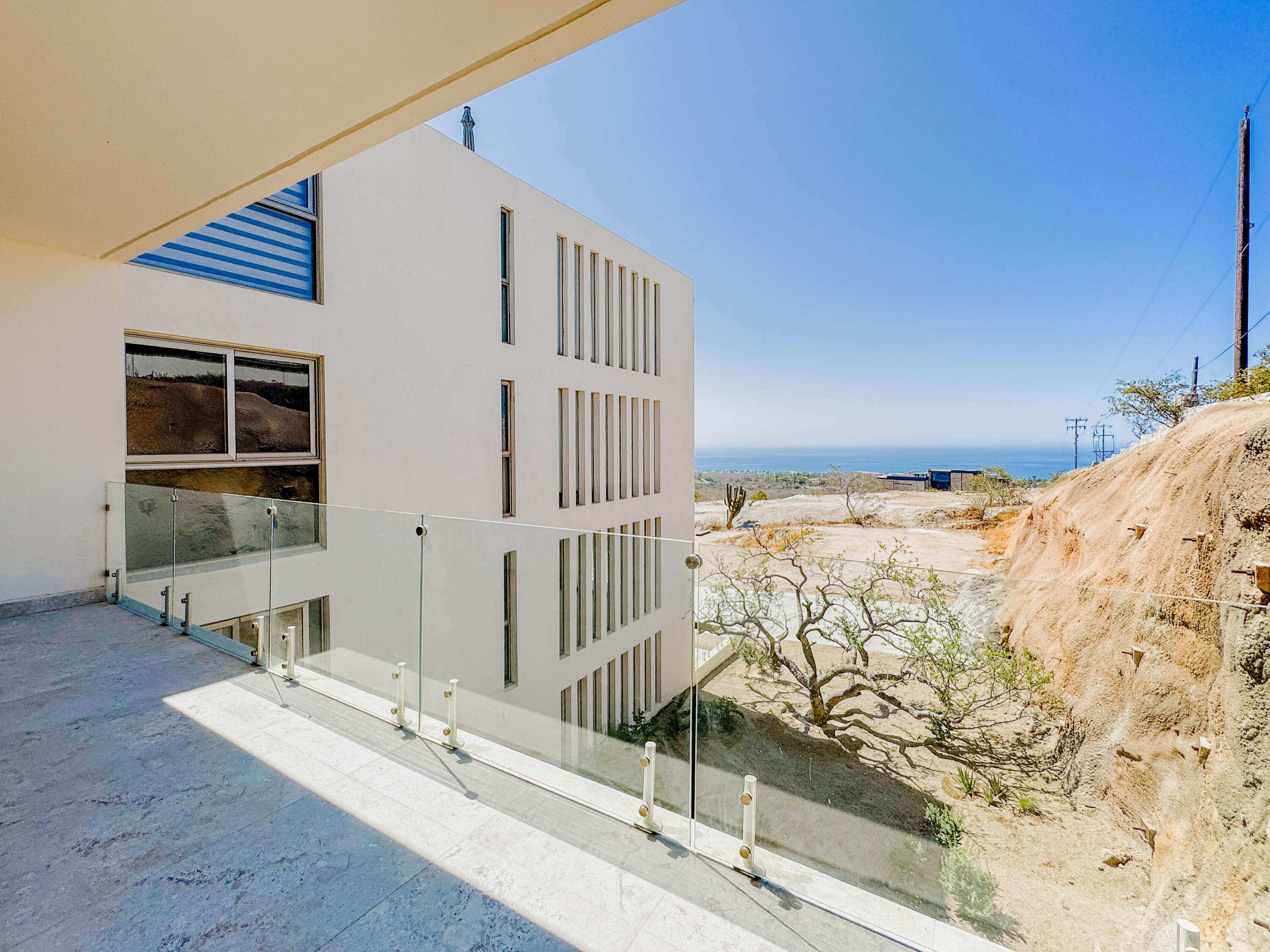 Cabo Corridor, BCS,VIA LA PALOMA #301