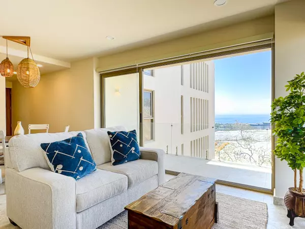 VIA LA PALOMA #301, Cabo Corridor, BCS