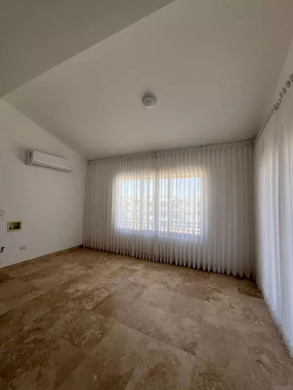 Cabo Corridor, BCS,306 Cannes #306B