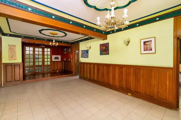 La Paz, BCS,840 SERDAN VICTORIA #CASA HACIENDA ESTERITO