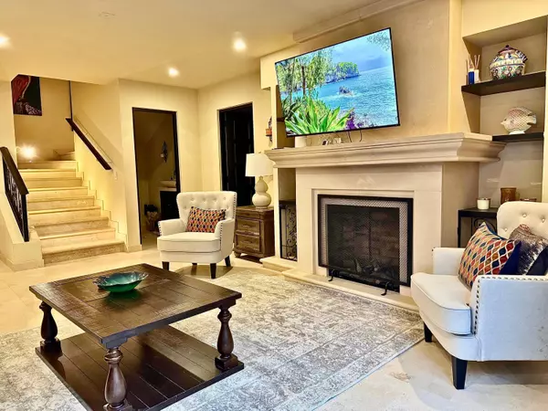 Pacific, BCS,#VILLA PARAISO AT CABO BEVERLY
