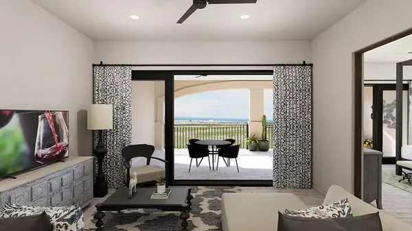 #5103, Pacific, BCS