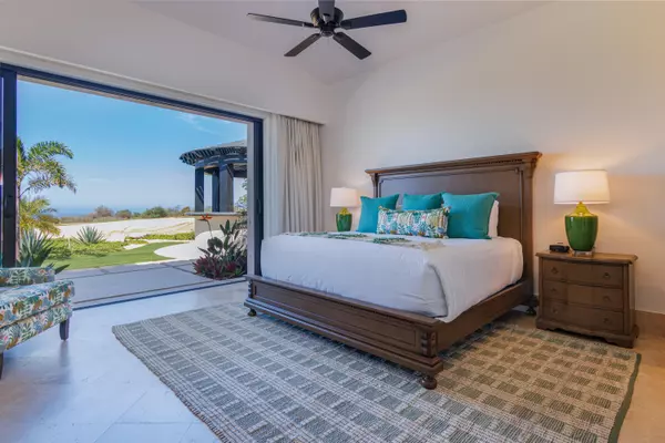 Pacific, BCS,#34 Diamante Casa Cardonal Villas  #Diamante Casa Cardonal Villas