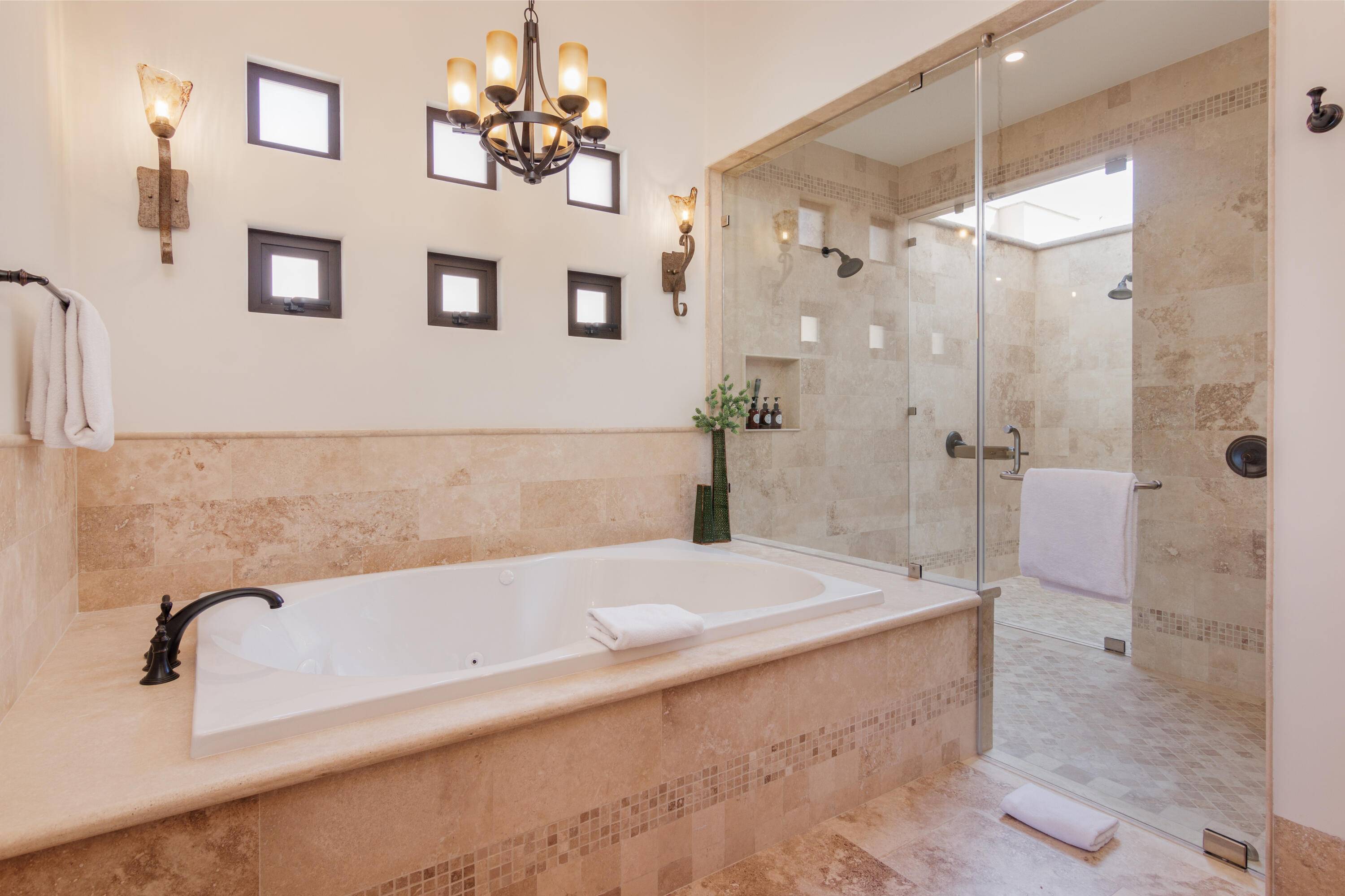 Pacific, BCS,#36 Diamante Casa Cardonal Villas  #Diamante Casa Cardonal Villas