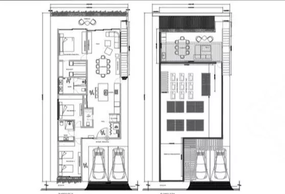 P 1/3 Parcela 251 Z6 23454 #Casa Adobe house F 1-4, Cabo Corridor, BCS