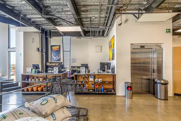 Cabo San Lucas, BCS,8 Adolfo Lopez Mateos