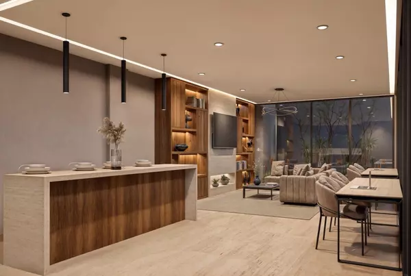 Cabo Corridor, BCS,203 CAMINO AL TEZAL