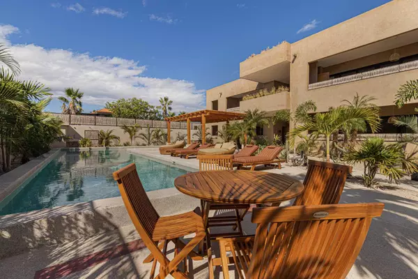 Pacific, BCS,Camino a Las Playitas #04