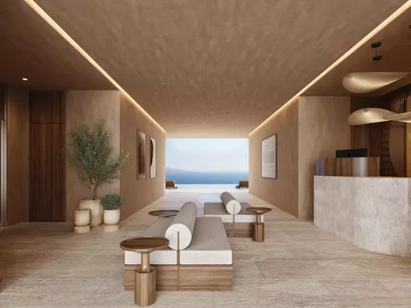 204 SANTARENA #204, San Jose Corridor, BCS