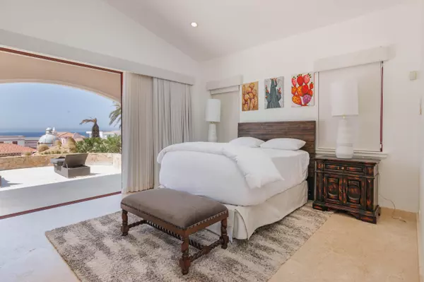 Pacific, BCS,35 #Beach Estates