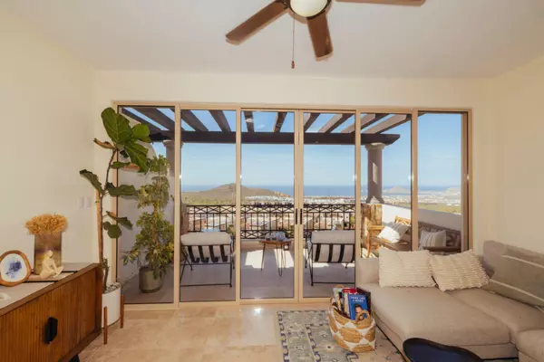 Cabo Corridor, BCS,#846