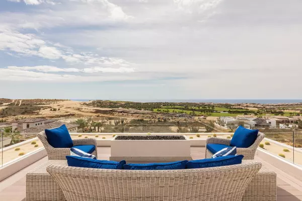 Pacific, BCS,6 Diamante Legacy Estates  #Diamante Legacy Estates 6