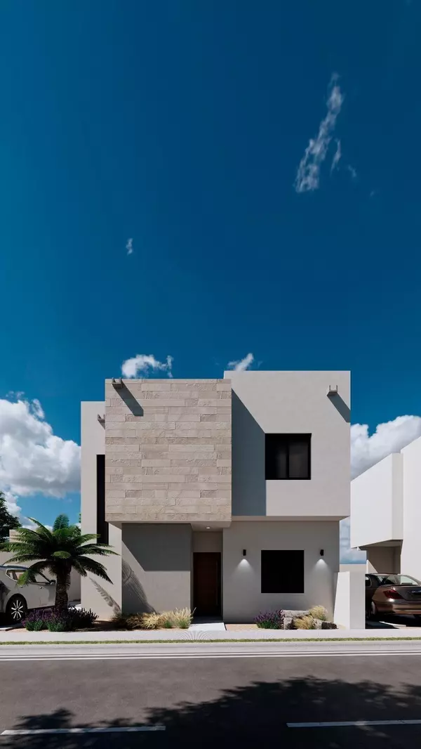 La Paz, BCS,Carr. Transpeninsular  #Casa Club Marena