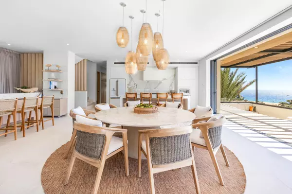 Pacific, BCS,#Migaloo 1