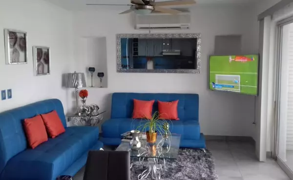 San Jose Del Cabo, BCS,Paseo de Los Cabos #101