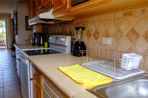 Cabo Corridor, BCS,Carr. Tanspeninsular, Km 6.5 #202