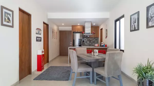 Cabo San Lucas, BCS,#3502