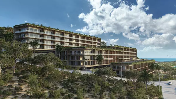 San Jose Del Cabo, BCS,#2314