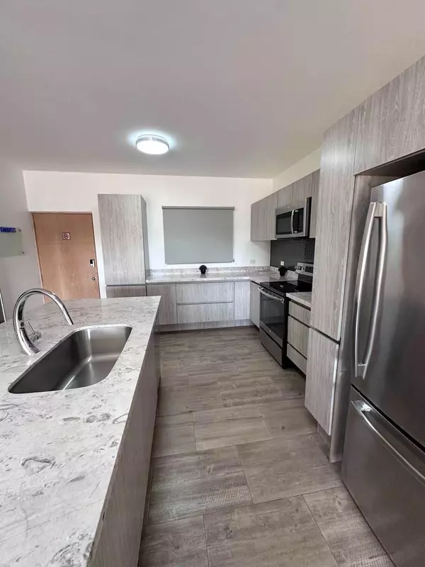 Cabo Corridor, BCS,#304-A