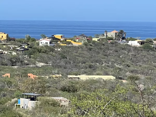 East Cape, BCS,04 La Loma