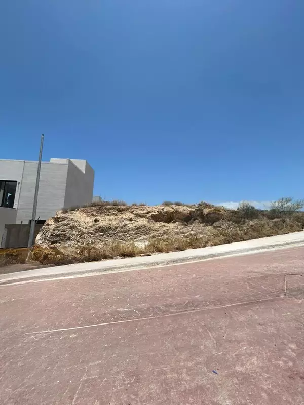 San Jose Del Cabo, BCS