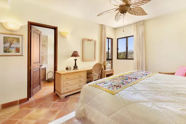 San Jose Corridor, BCS,Caracol #303