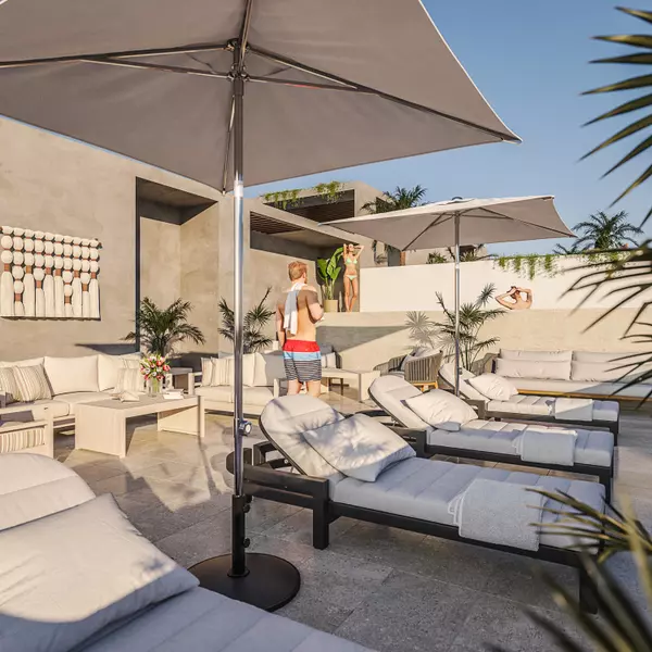 Cabo San Lucas, BCS,#201