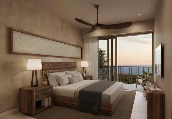 Cabo Corridor, BCS,Vela #103