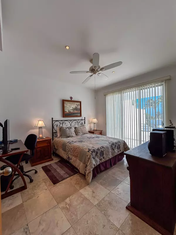 Cabo Corridor, BCS,villa 19  #Puerta de Hierro villa 19