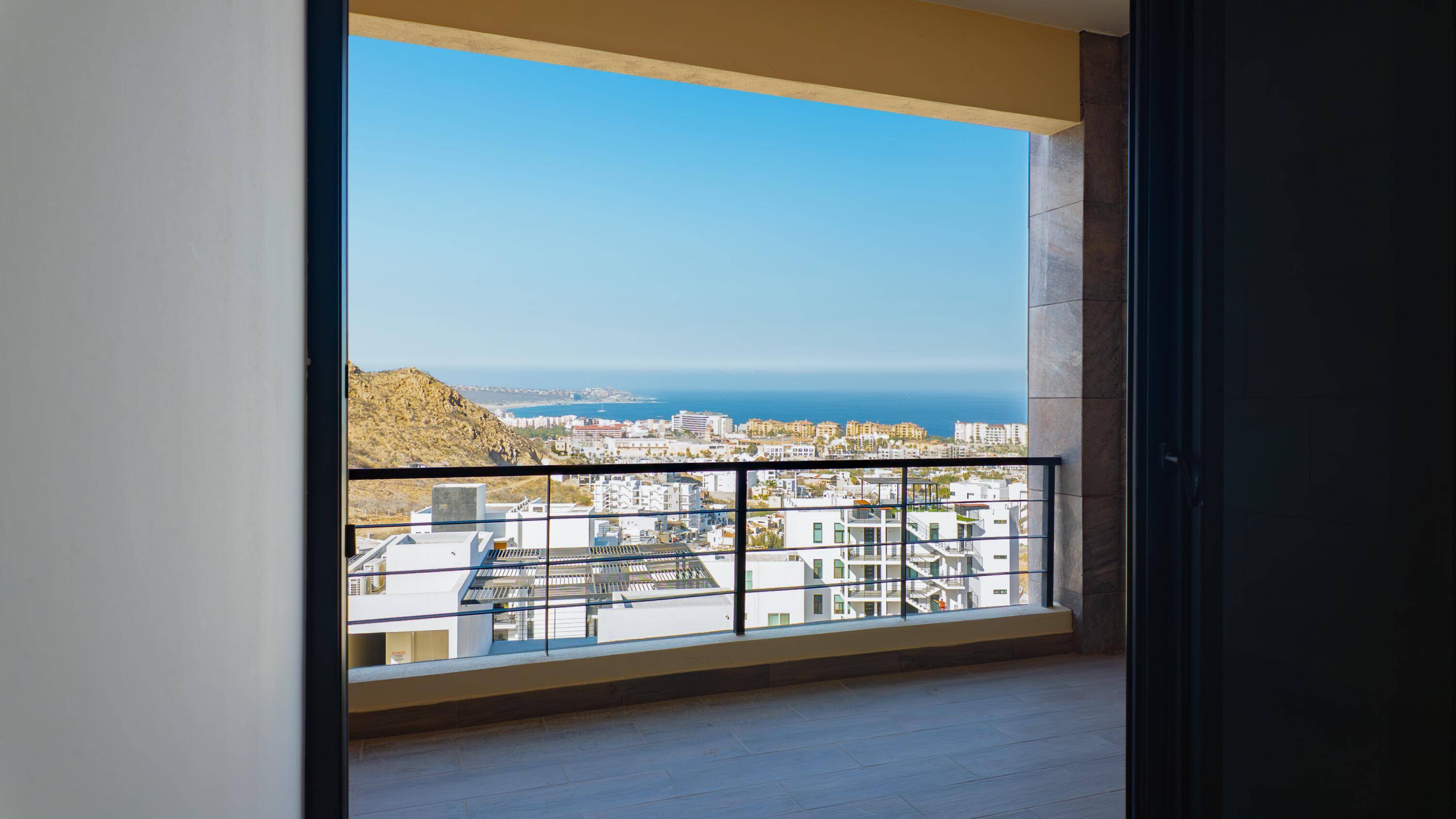 Cabo San Lucas, BCS,Don Alberto #1303