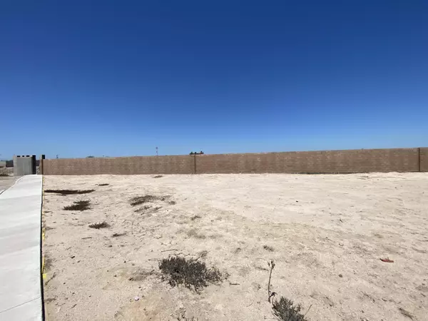 La Paz, BCS,Acceso