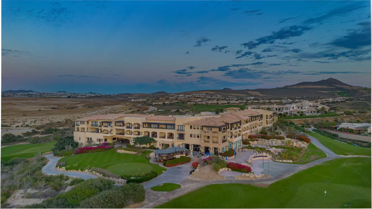 Pacific, BCS,#303/304