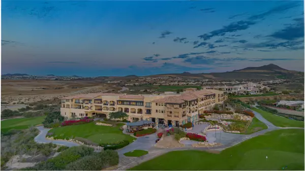 #303/304, Pacific, BCS