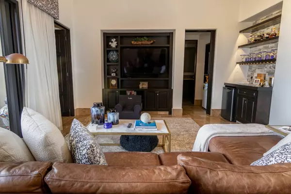 Pacific, BCS,#303/304