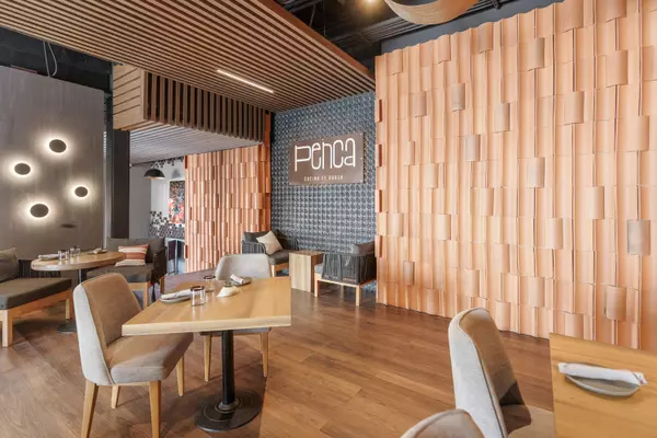 San Jose Del Cabo, BCS,| Large Commercial Space L1 | Hotel Zone