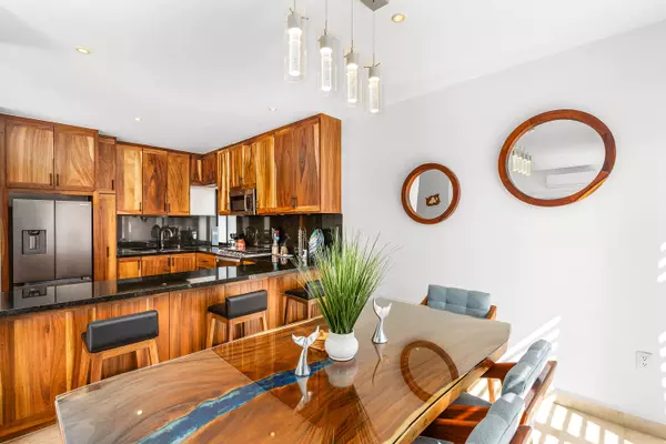 Cabo Corridor, BCS,35 ISLA NATIVIDAD #CASA ENRIQUE